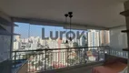 Foto 17 de Apartamento com 2 Quartos à venda, 79m² em Saúde, São Paulo