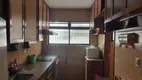 Foto 8 de Apartamento com 4 Quartos à venda, 200m² em Icaraí, Niterói