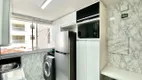 Foto 8 de Apartamento com 3 Quartos à venda, 69m² em Manacás, Belo Horizonte