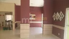 Foto 22 de Apartamento com 3 Quartos à venda, 100m² em Vila Osasco, Osasco