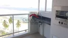 Foto 11 de Apartamento com 3 Quartos à venda, 117m² em Jardim Tejereba , Guarujá