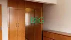 Foto 16 de Apartamento com 2 Quartos à venda, 88m² em Cambuci, São Paulo