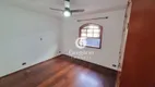 Foto 18 de Sobrado com 3 Quartos à venda, 280m² em Butantã, São Paulo