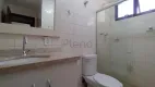 Foto 31 de Apartamento com 3 Quartos à venda, 115m² em Bela Vista, Valinhos