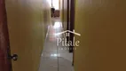 Foto 3 de Sobrado com 5 Quartos à venda, 100m² em Vila Vasconcelos , São Paulo