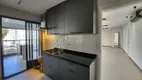 Foto 15 de Apartamento com 3 Quartos à venda, 162m² em Pinheiros, São Paulo