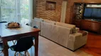 Foto 17 de Casa com 3 Quartos à venda, 520m² em Granja Viana, Cotia
