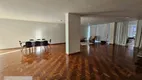Foto 38 de Apartamento com 4 Quartos à venda, 260m² em Canela, Salvador