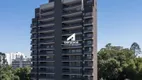 Foto 33 de Apartamento com 3 Quartos à venda, 173m² em Alto Da Boa Vista, São Paulo