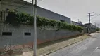 Foto 4 de Galpão/Depósito/Armazém à venda, 4070m² em Aracília, Guarulhos