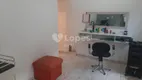 Foto 19 de Casa com 3 Quartos à venda, 110m² em Vila Castelo Branco, Campinas