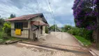 Foto 27 de Casa de Condomínio com 2 Quartos para alugar, 85m² em Vila Imperial, Gravataí