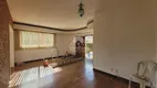 Foto 2 de Casa com 3 Quartos para alugar, 270m² em Jardim Chapadão, Campinas