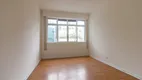 Foto 28 de Apartamento com 3 Quartos à venda, 163m² em Cerqueira César, São Paulo