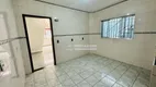 Foto 6 de Sobrado com 3 Quartos à venda, 72m² em Jardim Avenida, São Paulo