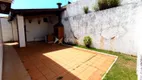 Foto 32 de Casa com 3 Quartos à venda, 202m² em Chácara da Barra, Campinas