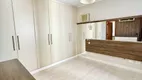 Foto 10 de Apartamento com 3 Quartos à venda, 97m² em Judith, Londrina