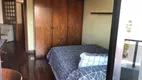 Foto 15 de Apartamento com 4 Quartos à venda, 280m² em Vila Madalena, São Paulo