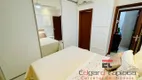 Foto 14 de Apartamento com 3 Quartos à venda, 85m² em Costa Azul, Salvador