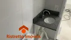 Foto 17 de Apartamento com 2 Quartos à venda, 54m² em Rochdale, Osasco