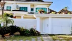 Foto 2 de Casa com 4 Quartos à venda, 204m² em Vargem Pequena, Rio de Janeiro