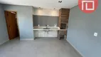 Foto 17 de Casa com 3 Quartos à venda, 135m² em Condominio Villa Verde Braganca, Bragança Paulista