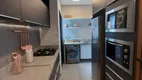 Foto 7 de Apartamento com 3 Quartos à venda, 95m² em Centro, Americana