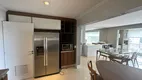 Foto 6 de Apartamento com 3 Quartos à venda, 128m² em Vila Andrade, São Paulo