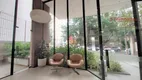 Foto 15 de Sala Comercial para alugar, 75m² em Jardim Paulista, São Paulo