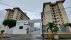 Foto 2 de Apartamento com 2 Quartos à venda, 55m² em Cristo Redentor, Fortaleza
