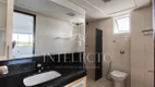 Foto 13 de Apartamento com 3 Quartos à venda, 146m² em Lagoa Nova, Natal