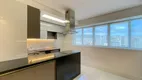 Foto 12 de Apartamento com 2 Quartos à venda, 75m² em Funcionários, Belo Horizonte