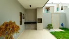 Foto 10 de Casa com 3 Quartos à venda, 114m² em Coité, Eusébio