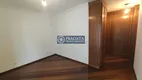 Foto 4 de Apartamento com 4 Quartos à venda, 202m² em Pompeia, São Paulo
