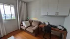 Foto 18 de Apartamento com 3 Quartos à venda, 97m² em Bento Ferreira, Vitória