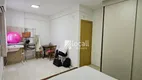 Foto 28 de Apartamento com 1 Quarto à venda, 52m² em Higienopolis, São José do Rio Preto