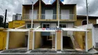 Foto 3 de Casa com 3 Quartos à venda, 162m² em Vila Gomes, São Paulo