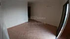 Foto 21 de Apartamento com 3 Quartos à venda, 80m² em Jardim Urano, São José do Rio Preto