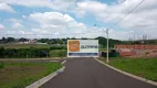 Foto 3 de Lote/Terreno à venda, 450m² em BONGUE, Piracicaba