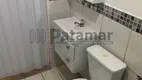 Foto 20 de Sobrado com 10 Quartos à venda, 233m² em Vila Polopoli, São Paulo