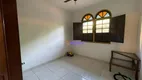 Foto 20 de Casa com 3 Quartos à venda, 250m² em Piratininga, Niterói