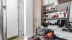 Foto 13 de Apartamento com 3 Quartos à venda, 83m² em Ahú, Curitiba