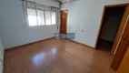 Foto 5 de Apartamento com 3 Quartos à venda, 143m² em Perdizes, São Paulo