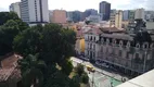 Foto 19 de Apartamento com 1 Quarto à venda, 30m² em Centro, Rio de Janeiro