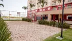 Foto 26 de Apartamento com 2 Quartos à venda, 47m² em Residencial Jardim dos Ipes, Nova Odessa