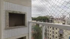 Foto 3 de Apartamento com 2 Quartos para alugar, 78m² em Mercês, Curitiba
