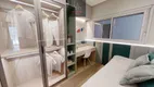 Foto 31 de Apartamento com 3 Quartos à venda, 104m² em Vila Romana, São Paulo