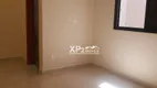 Foto 3 de Casa com 3 Quartos à venda, 101m² em Vila Avaí, Indaiatuba