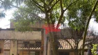 Foto 18 de Sobrado com 3 Quartos à venda, 199m² em Vila Joao Ramalho, Santo André