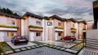 Foto 4 de Casa de Condomínio com 3 Quartos à venda, 150m² em Adeodato, Santa Luzia
